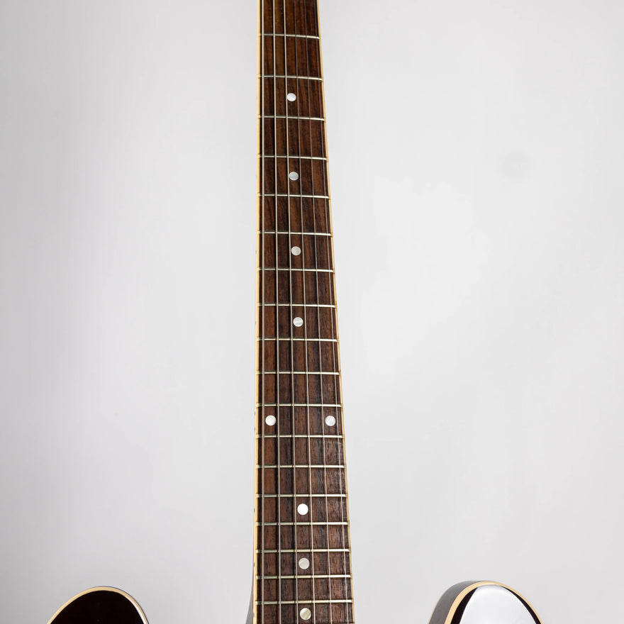 Gibson Mod™ Collection ES-335, Non Burgundy | Gibson Mod™ Collection Electric Guitar Gibson Mod™ Collection