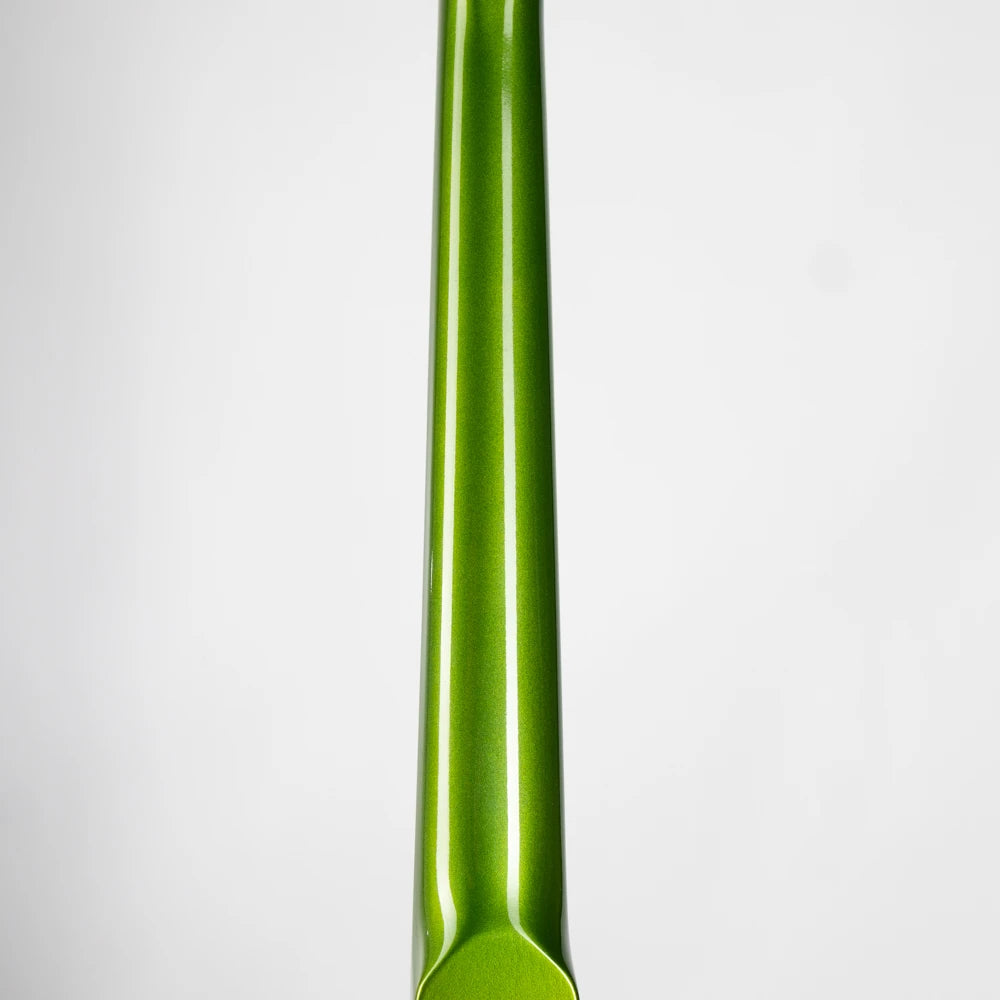 Gibson Mod™ Collection Flying V, Metallic Iguana Electric Guitar Gibson Mod™ Collection