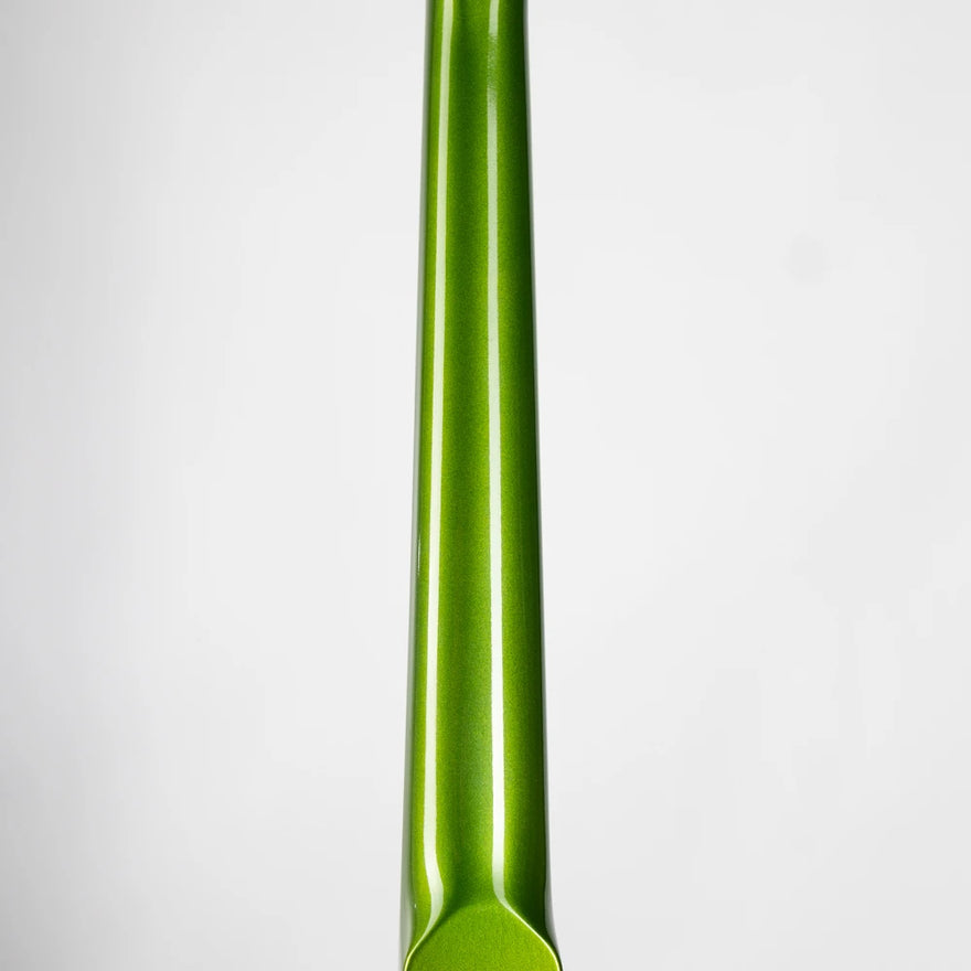 Gibson Mod™ Collection Flying V, Metallic Iguana Electric Guitar Gibson Mod™ Collection