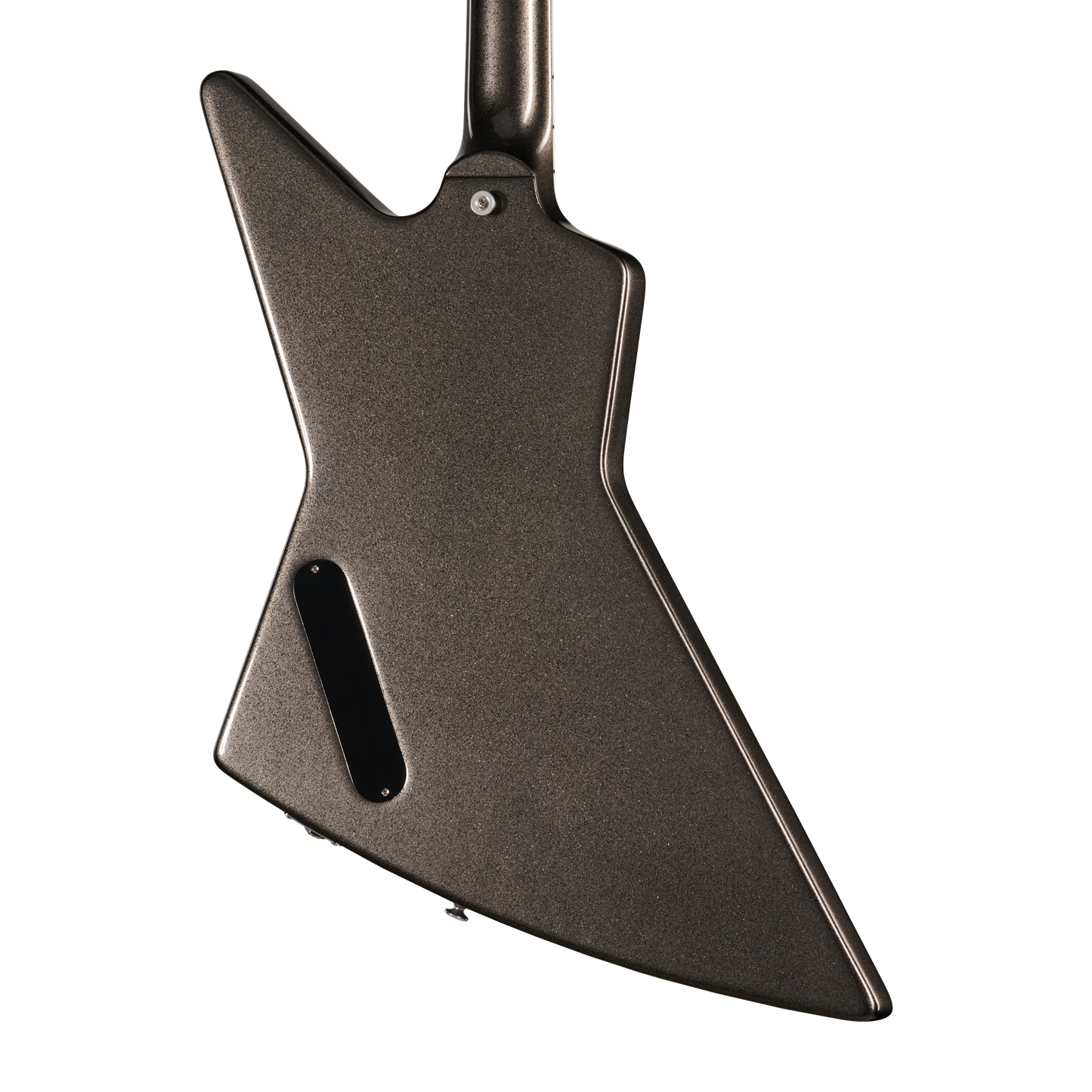 Gibson Mod™ Collection Explorer 70s, Golden Asphalt Electric Guitar Gibson Mod™ Collection