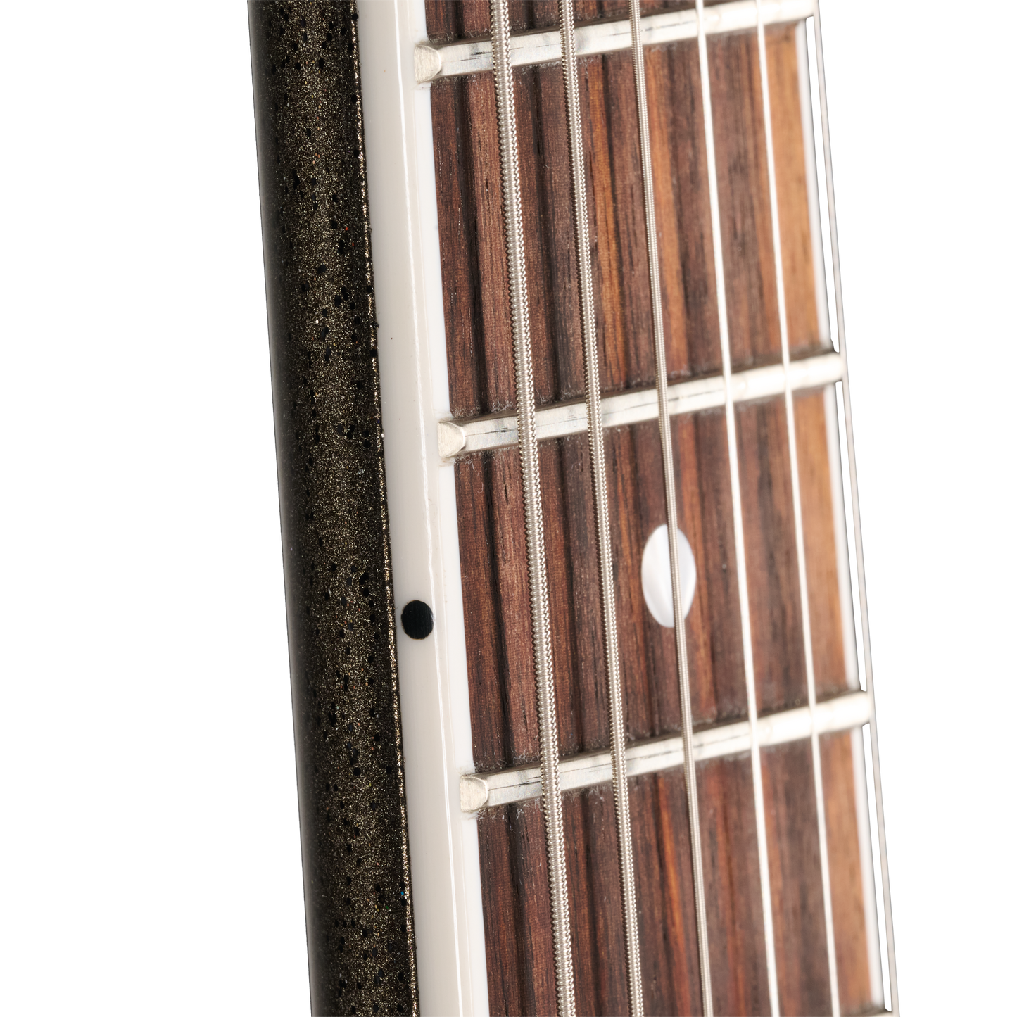 Gibson Mod™ Collection Explorer 70s, Golden Asphalt Electric Guitar Gibson Mod™ Collection