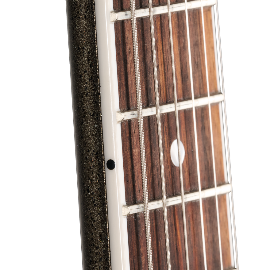 Gibson Mod™ Collection Explorer 70s, Golden Asphalt Electric Guitar Gibson Mod™ Collection