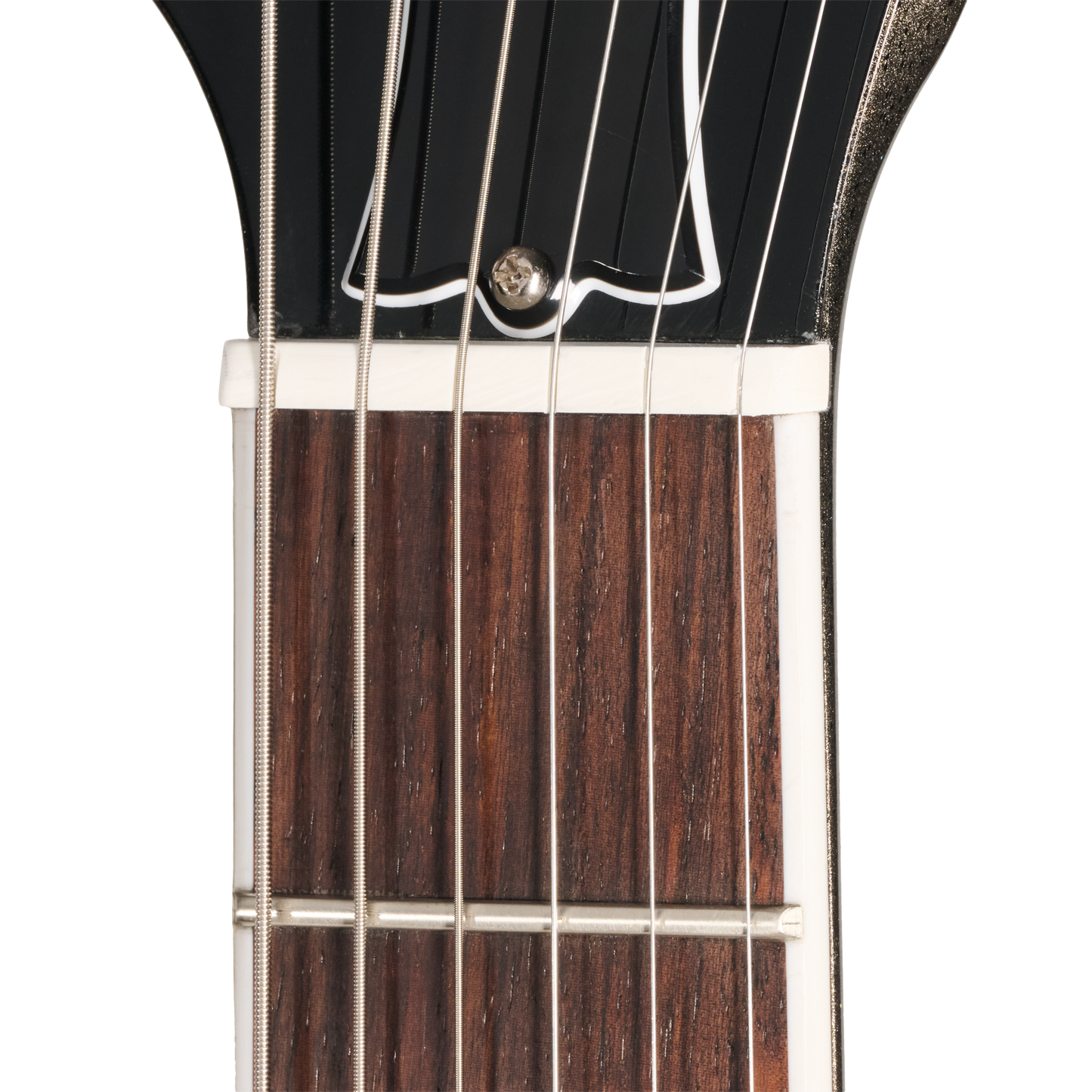 Gibson Mod™ Collection Explorer 70s, Golden Asphalt Electric Guitar Gibson Mod™ Collection