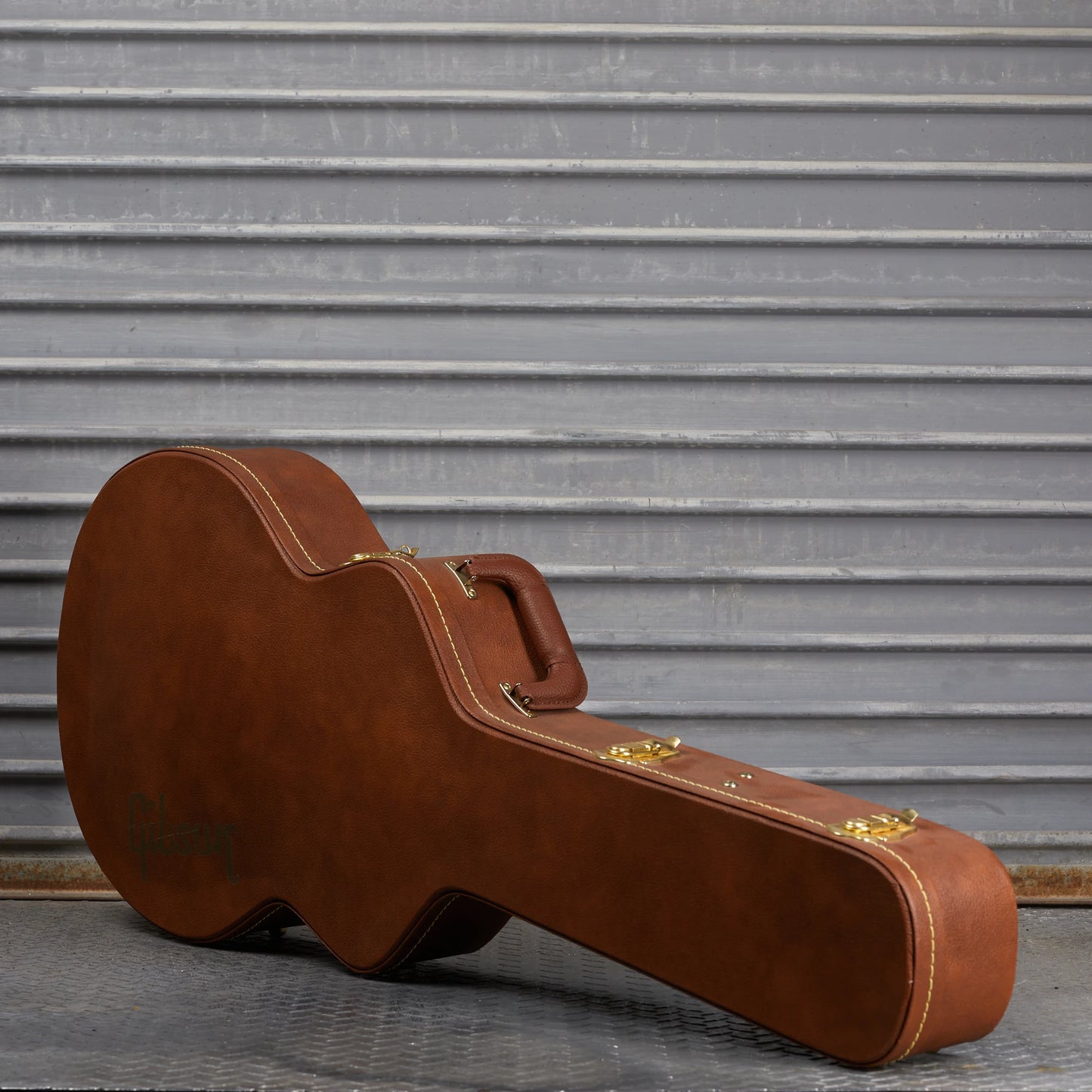 Gibson Mod™ Collection ES-335, Ebony Electric Guitar Gibson Mod™ Collection