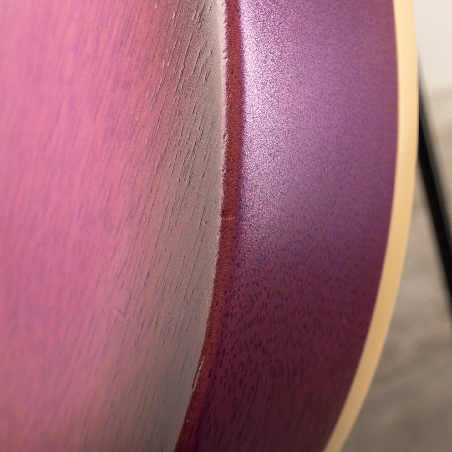 Gibson Mod™ Collection Les Paul Standard 50s, Midnight Velvet | Gibson Mod™ Collection Electric Guitar Gibson Mod™ Collection