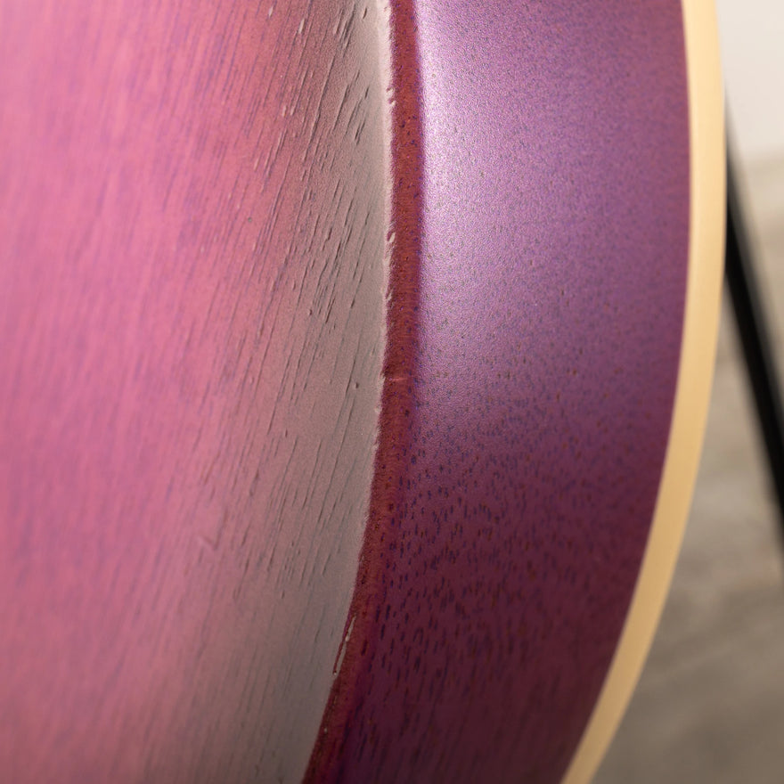 Gibson Mod™ Collection Les Paul Standard 50s, Midnight Velvet | Gibson Mod™ Collection Electric Guitar Gibson Mod™ Collection