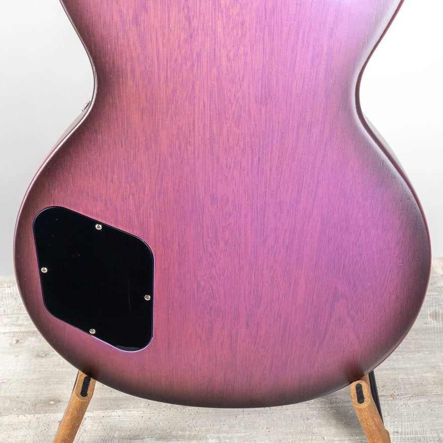 Gibson Mod™ Collection Les Paul Standard 50s, Midnight Velvet | Gibson Mod™ Collection Electric Guitar Gibson Mod™ Collection