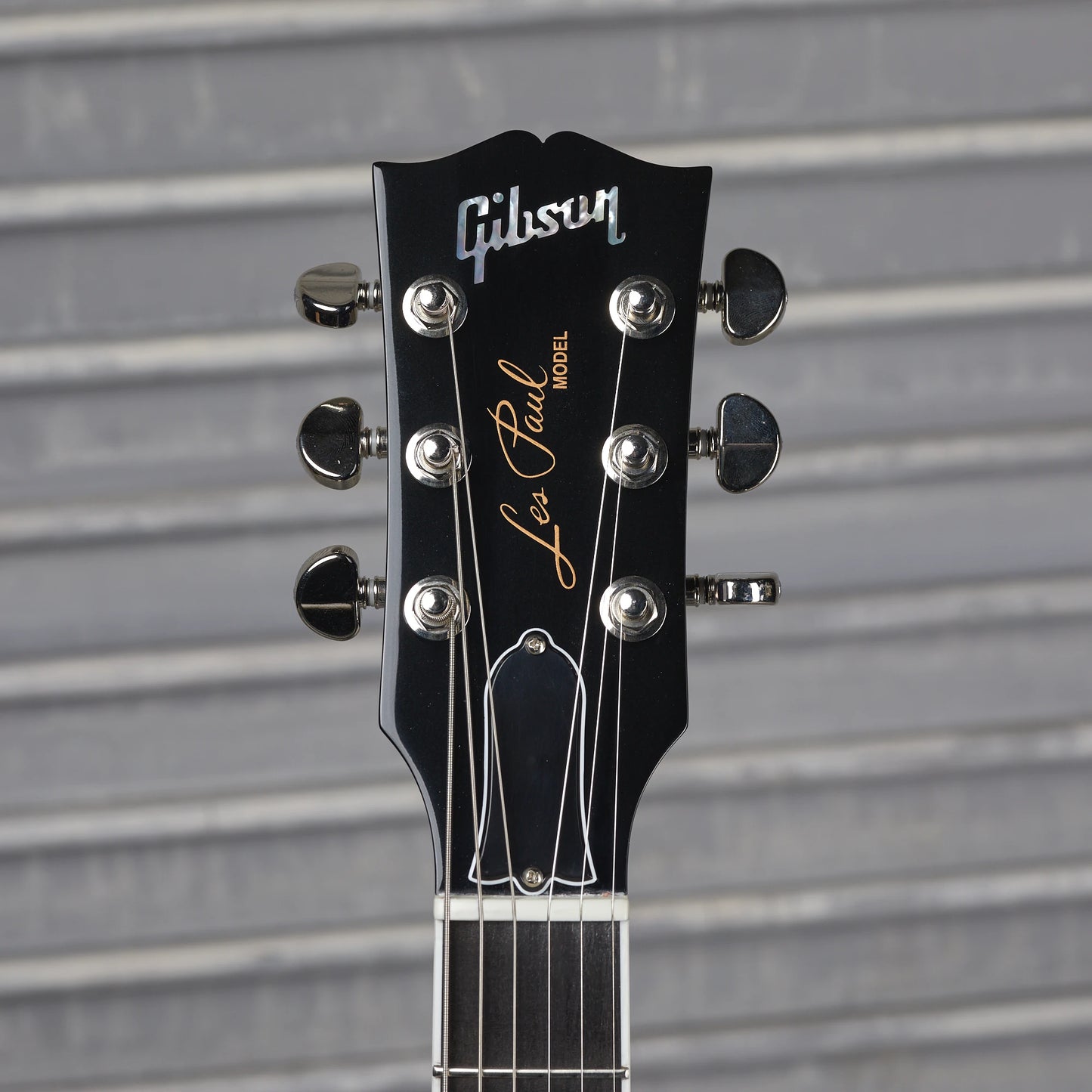 Gibson Mod™ Collection Les Paul Modern, Cobalt Burst Electric Guitar Gibson Mod™ Collection
