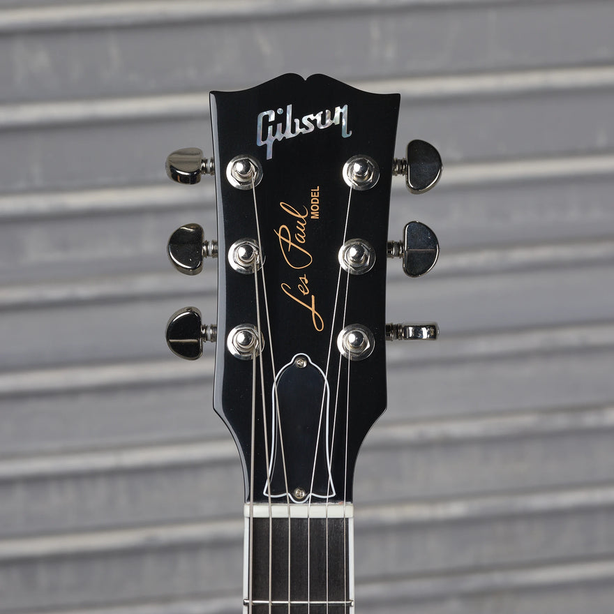 Gibson Mod™ Collection Les Paul Modern, Cobalt Burst Electric Guitar Gibson Mod™ Collection