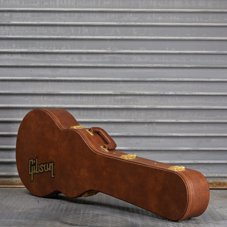 Gibson Mod™ Collection Les Paul Modern, Cobalt Burst Electric Guitar Gibson Mod™ Collection
