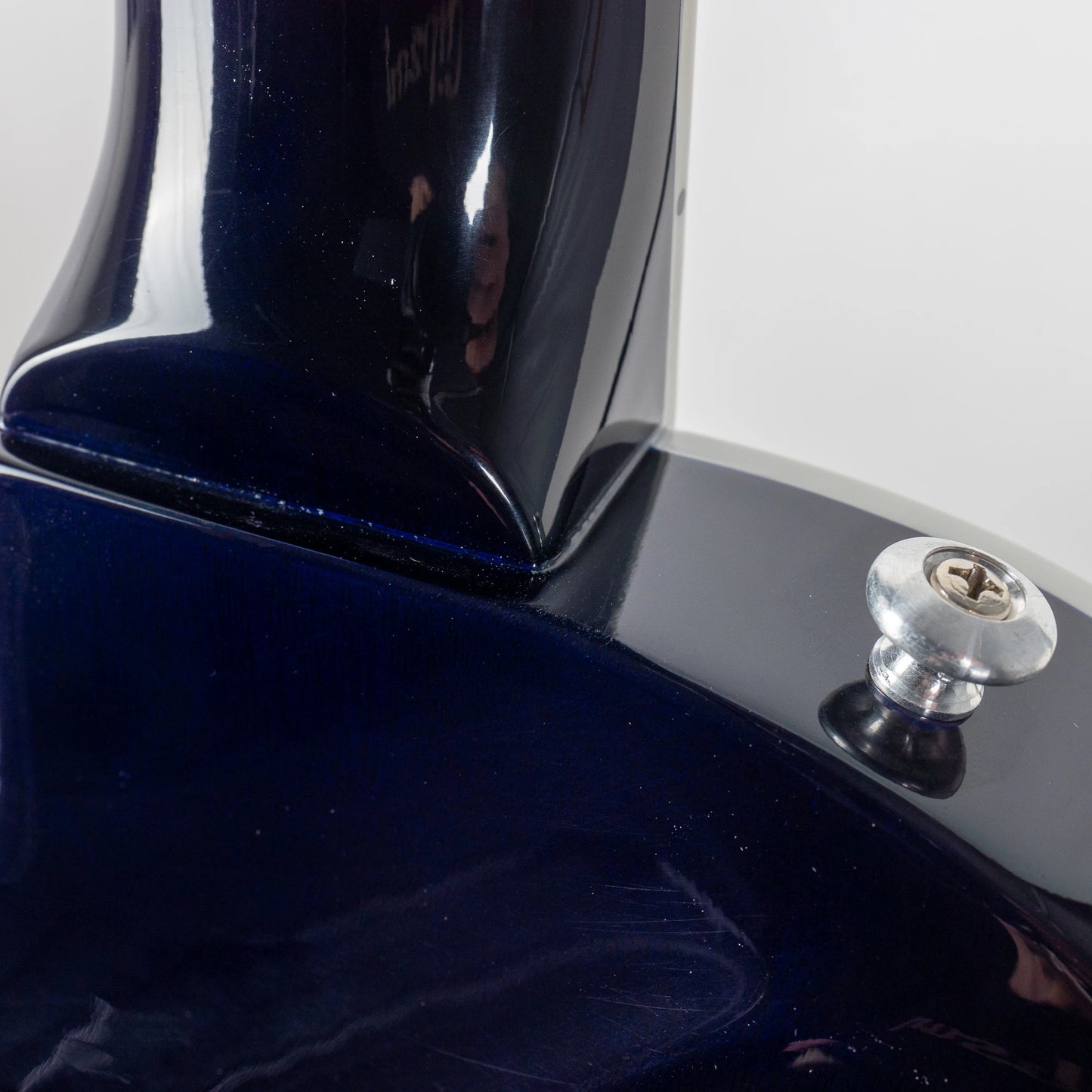 Gibson Mod™ Collection Les Paul Modern, Cobalt Burst Electric Guitar Gibson Mod™ Collection