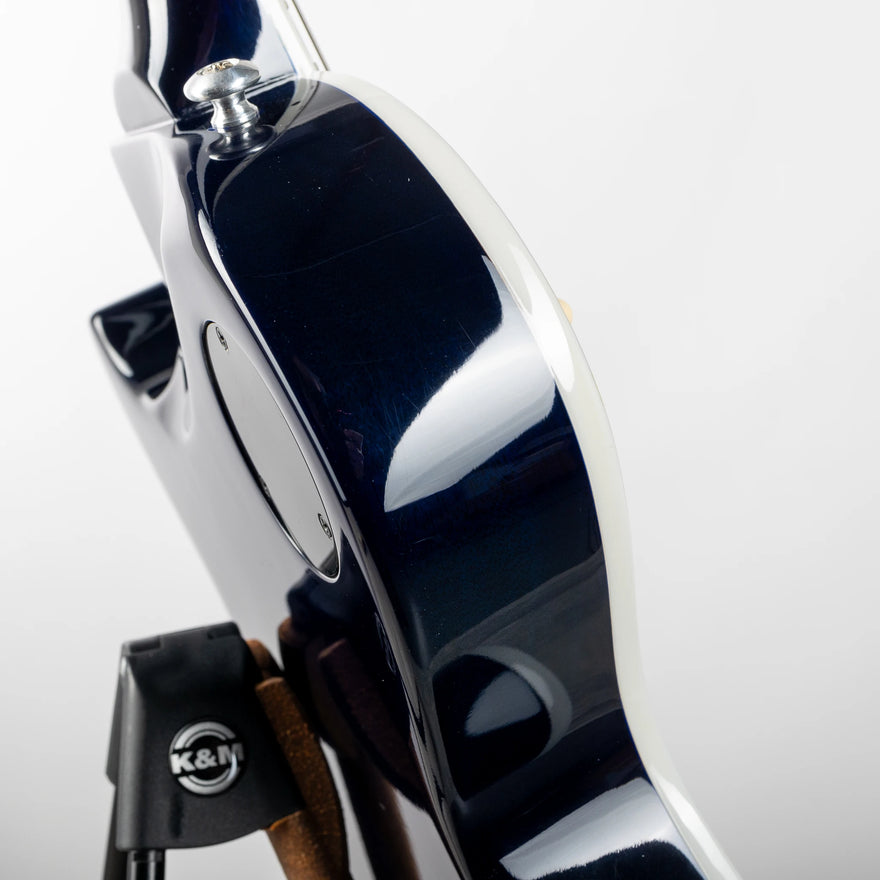 Gibson Mod™ Collection Les Paul Modern, Cobalt Burst Electric Guitar Gibson Mod™ Collection