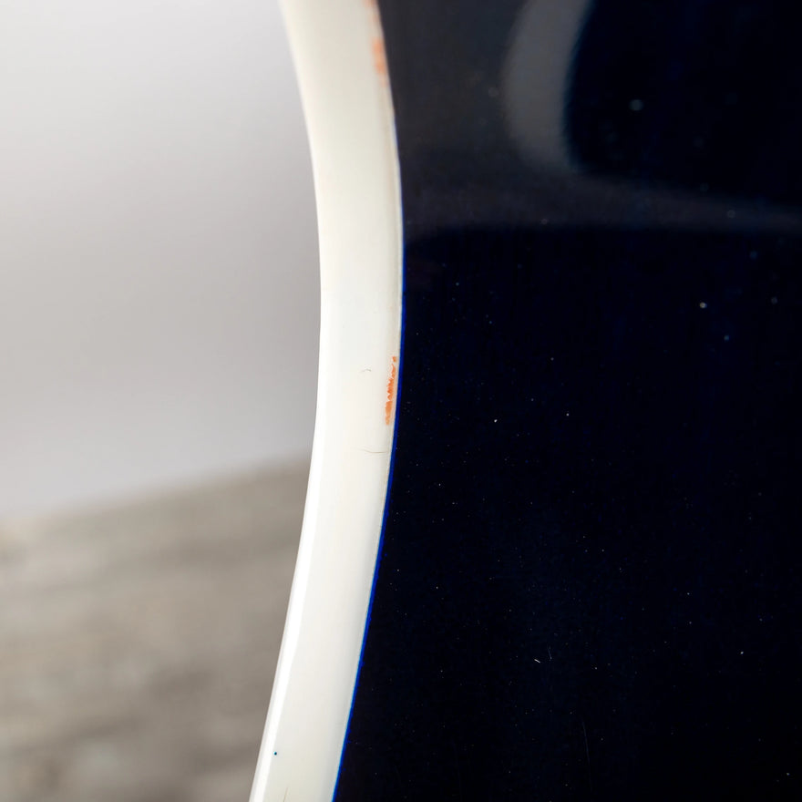 Gibson Mod™ Collection Les Paul Modern, Cobalt Burst Electric Guitar Gibson Mod™ Collection