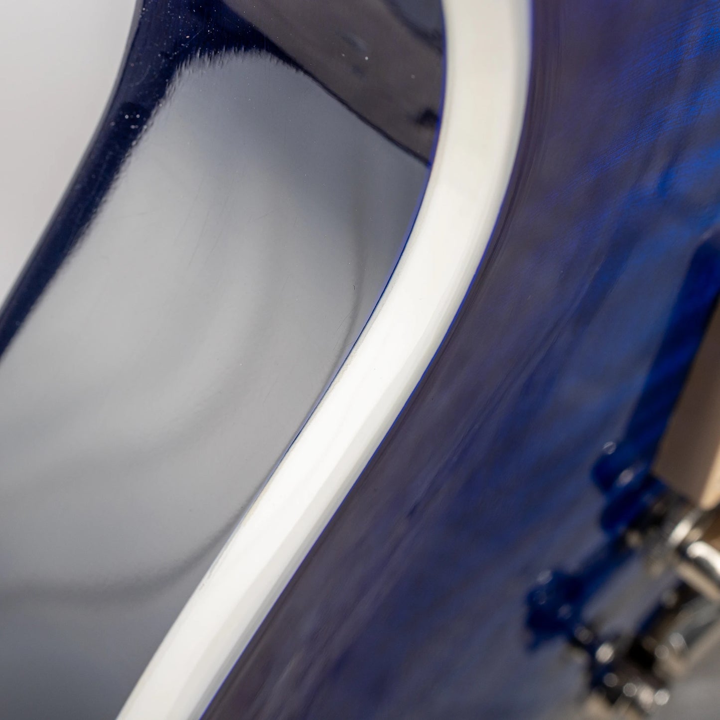 Gibson Mod™ Collection Les Paul Modern, Cobalt Burst Electric Guitar Gibson Mod™ Collection