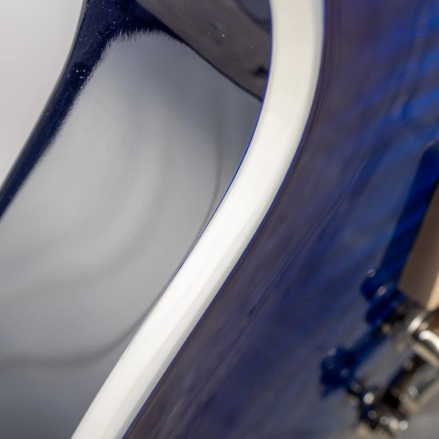 Gibson Mod™ Collection Les Paul Modern, Cobalt Burst Electric Guitar Gibson Mod™ Collection