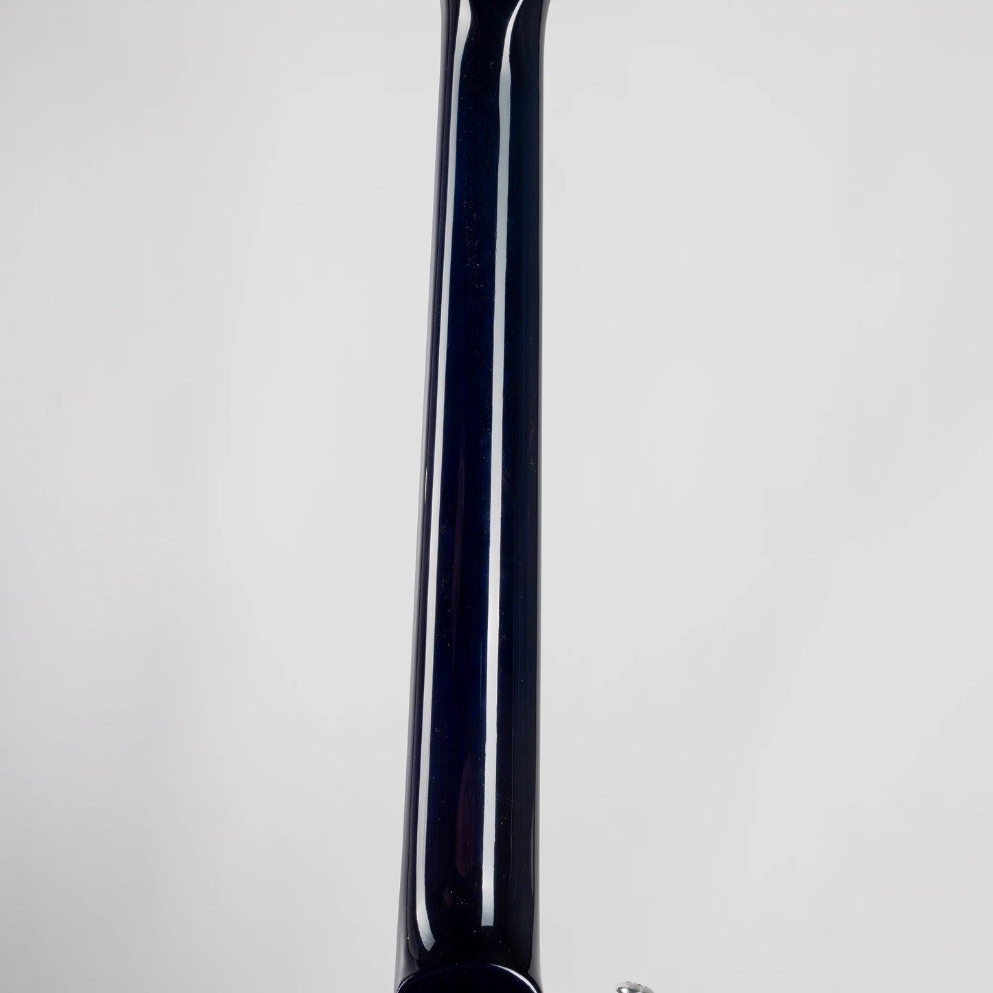 Gibson Mod™ Collection Les Paul Modern, Cobalt Burst Electric Guitar Gibson Mod™ Collection