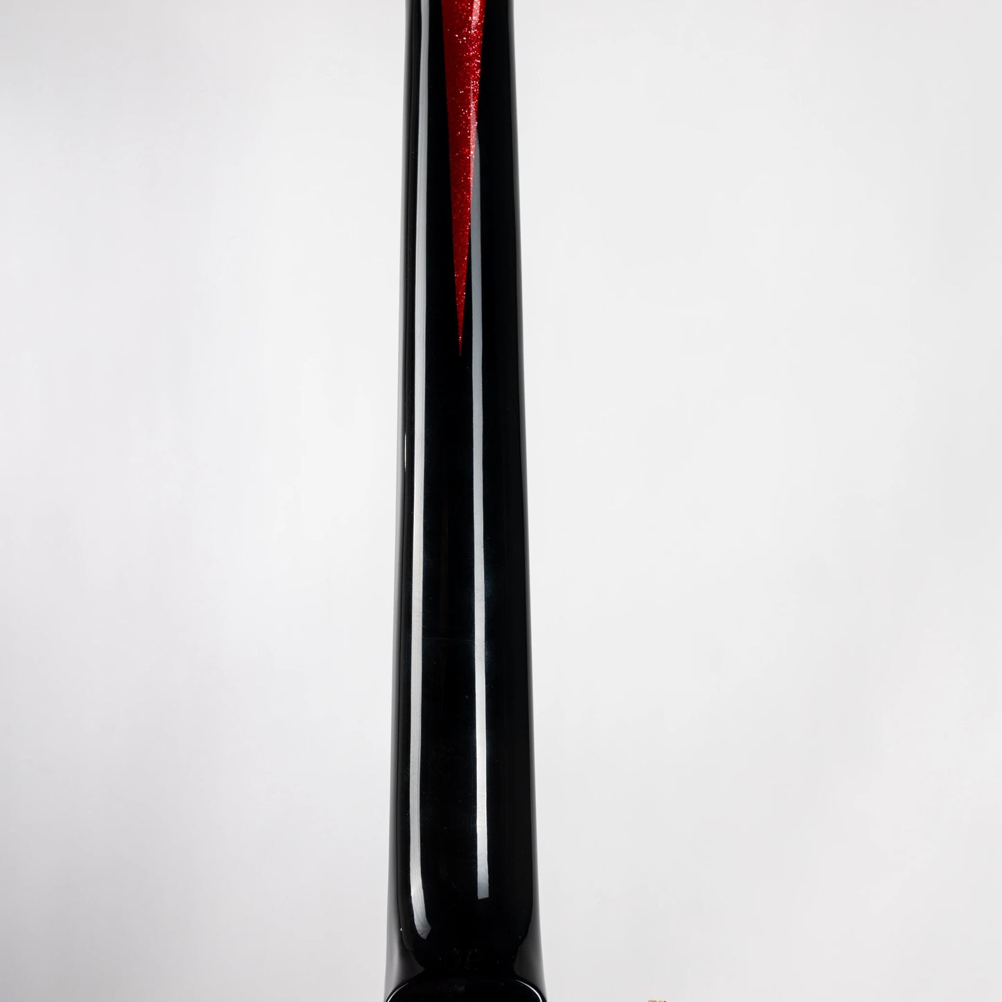 Gibson Mod™ Collection Les Paul Custom, Ruby Sparkle | Gibson Mod™ Collection Electric Guitar Gibson Mod™ Collection