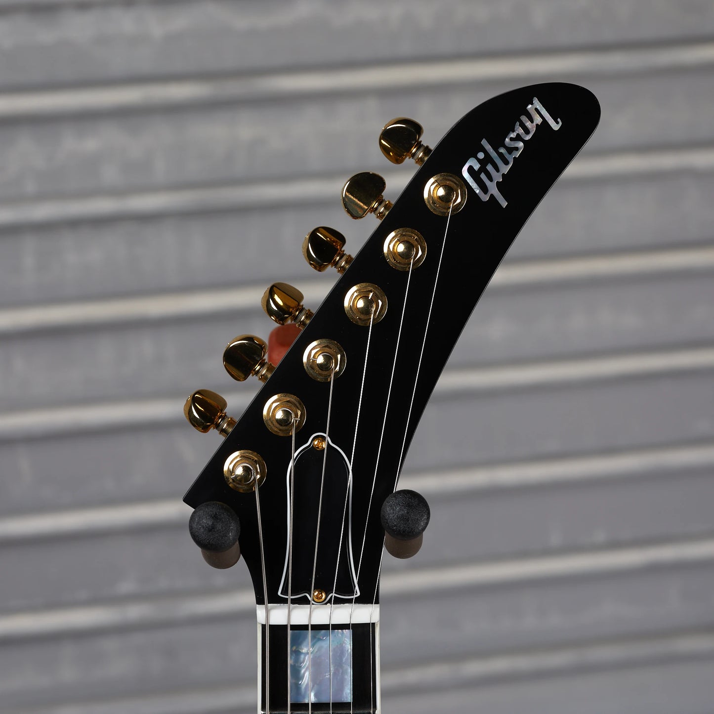 Gibson Mod™ Collection Explorer Custom, Magma Pool Electric Guitar Gibson Mod™ Collection