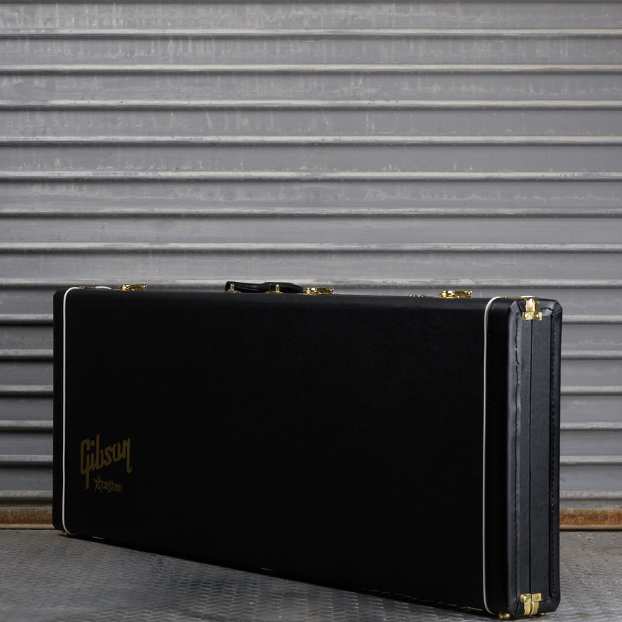 Gibson Mod™ Collection Explorer Custom, Magma Pool Electric Guitar Gibson Mod™ Collection