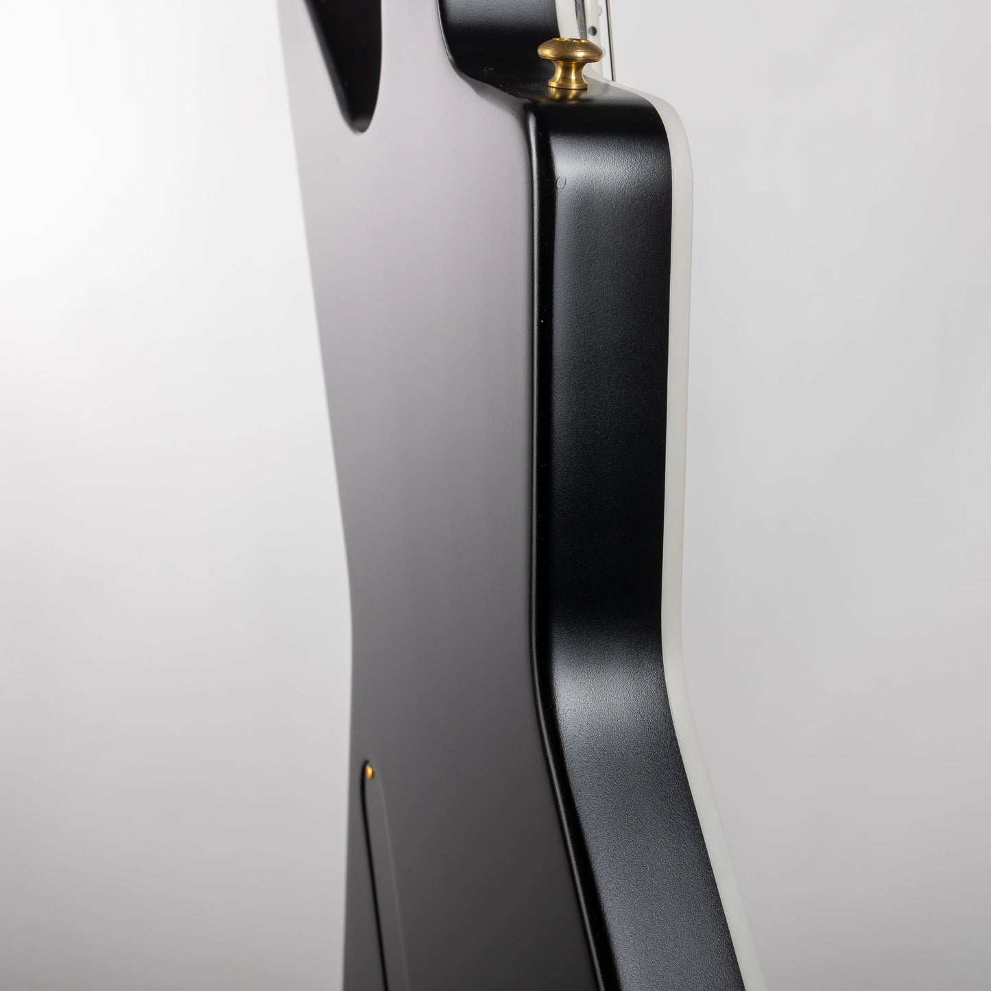 Gibson Mod™ Collection Explorer Custom, Magma Pool Electric Guitar Gibson Mod™ Collection