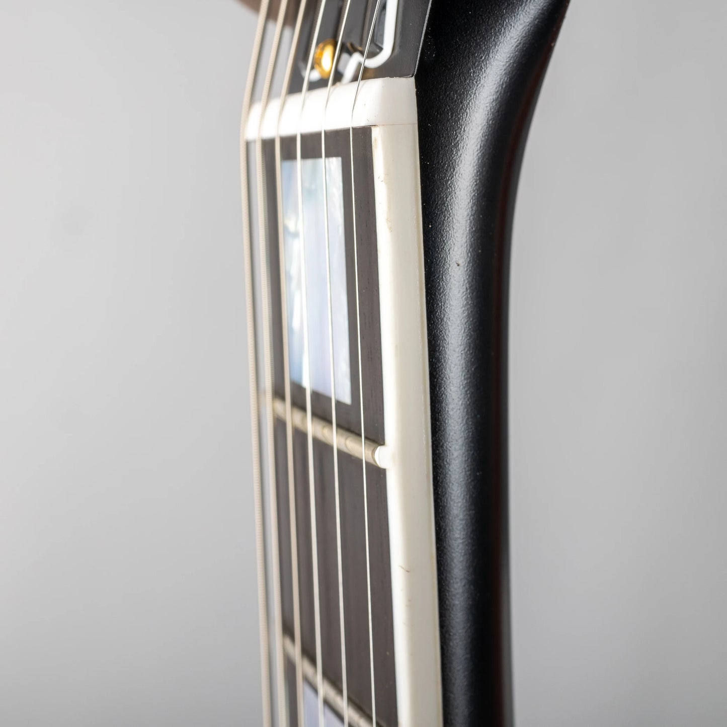 Gibson Mod™ Collection Explorer Custom, Magma Pool Electric Guitar Gibson Mod™ Collection
