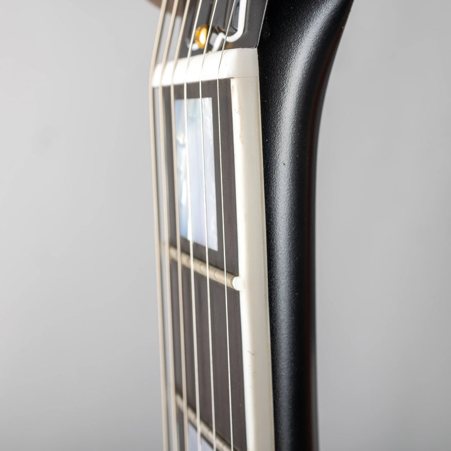Gibson Mod™ Collection Explorer Custom, Magma Pool Electric Guitar Gibson Mod™ Collection