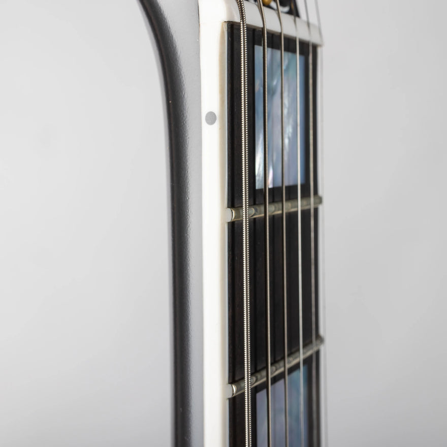 Gibson Mod™ Collection Explorer Custom, Magma Pool Electric Guitar Gibson Mod™ Collection