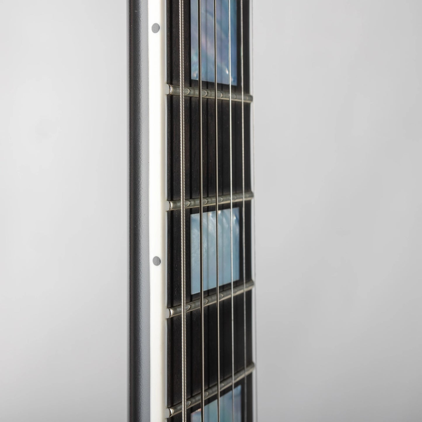 Gibson Mod™ Collection Explorer Custom, Magma Pool Electric Guitar Gibson Mod™ Collection