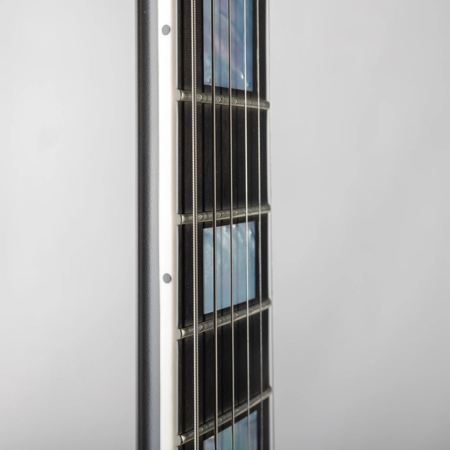 Gibson Mod™ Collection Explorer Custom, Magma Pool Electric Guitar Gibson Mod™ Collection