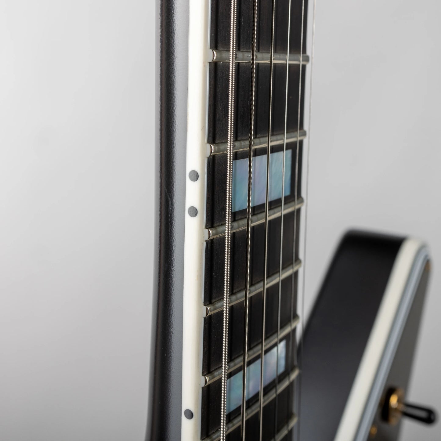 Gibson Mod™ Collection Explorer Custom, Magma Pool Electric Guitar Gibson Mod™ Collection