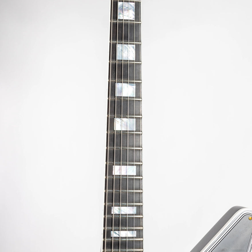 Gibson Mod™ Collection Explorer Custom, Magma Pool Electric Guitar Gibson Mod™ Collection