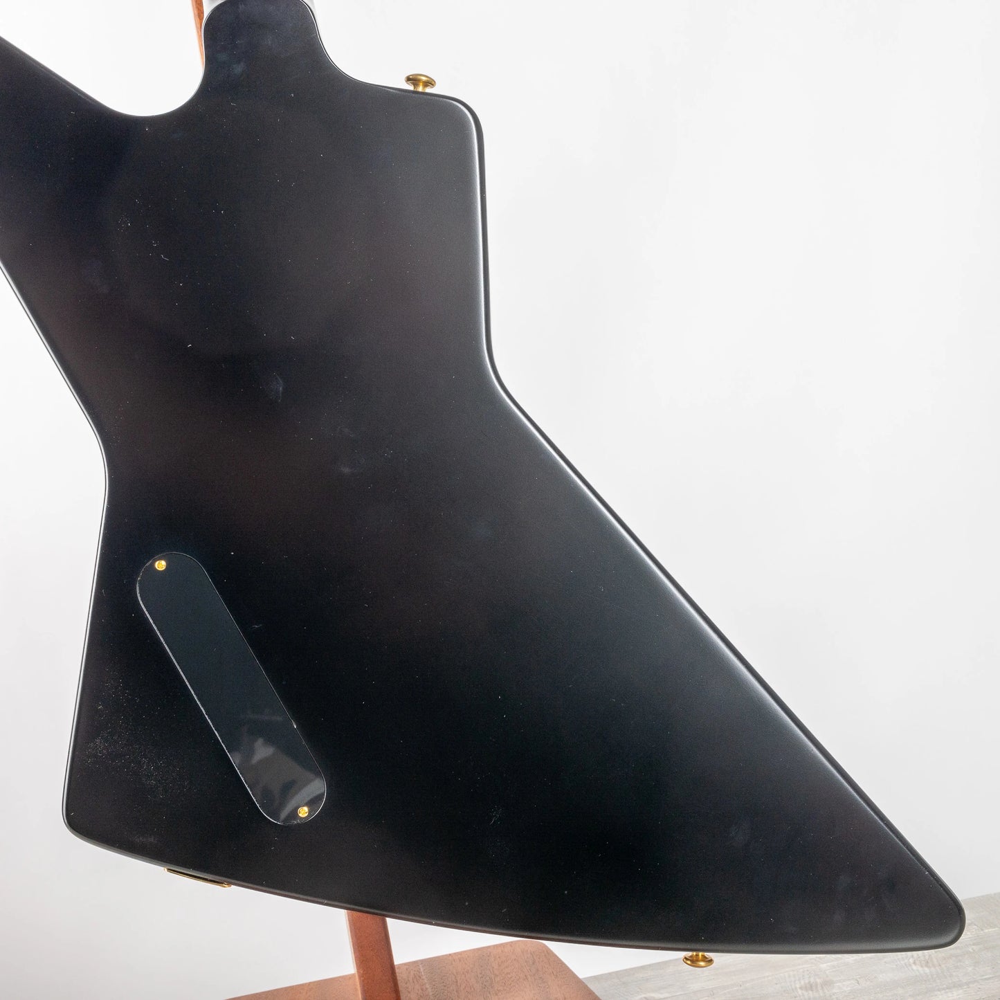 Gibson Mod™ Collection Explorer Custom, Magma Pool Electric Guitar Gibson Mod™ Collection