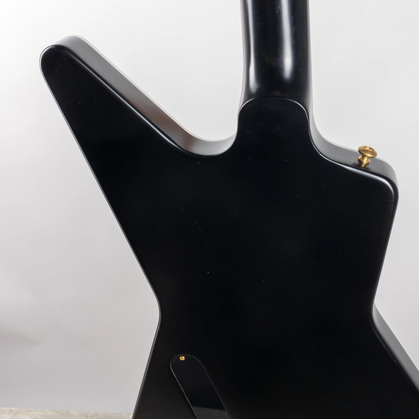 Gibson Mod™ Collection Explorer Custom, Magma Pool Electric Guitar Gibson Mod™ Collection