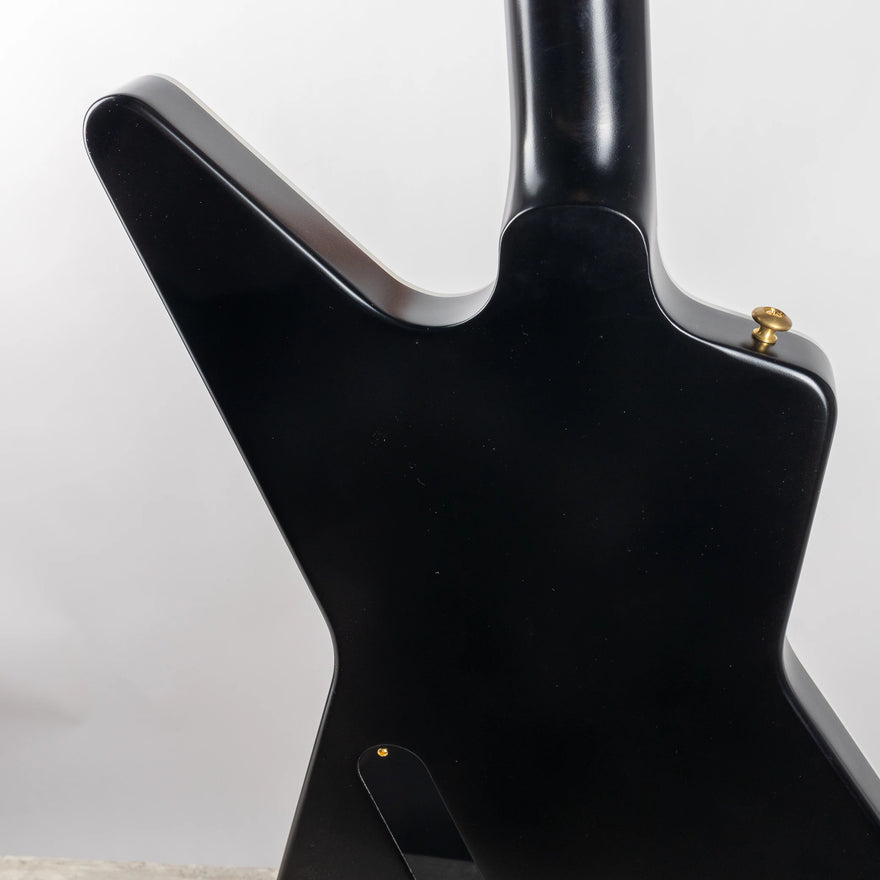 Gibson Mod™ Collection Explorer Custom, Magma Pool Electric Guitar Gibson Mod™ Collection
