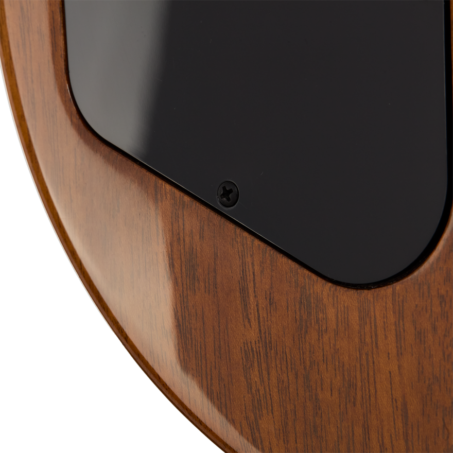 Gibson Mod™ Collection Les Paul Standard 50s, Blue Crush Sparkle Electric Guitar Gibson Mod™ Collection