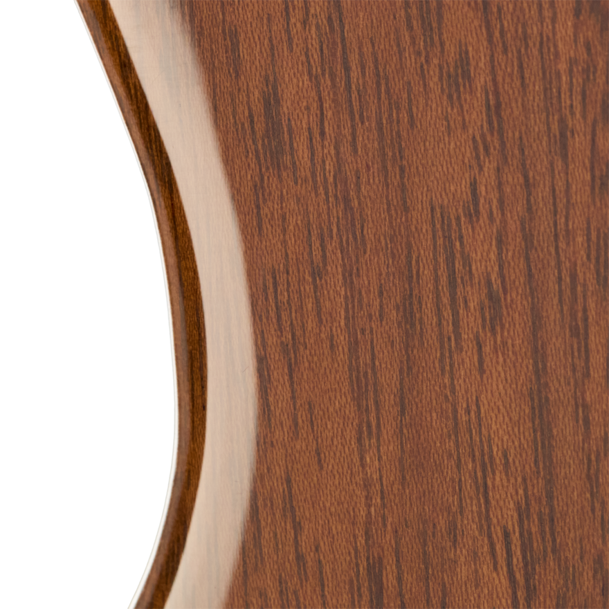 Gibson Mod™ Collection Les Paul Standard 50s, Blue Crush Sparkle Electric Guitar Gibson Mod™ Collection