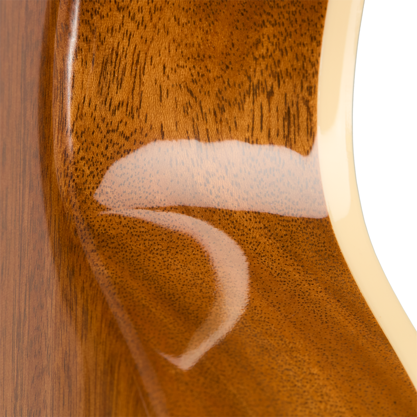 Gibson Mod™ Collection Les Paul Standard 50s, Blue Crush Sparkle Electric Guitar Gibson Mod™ Collection