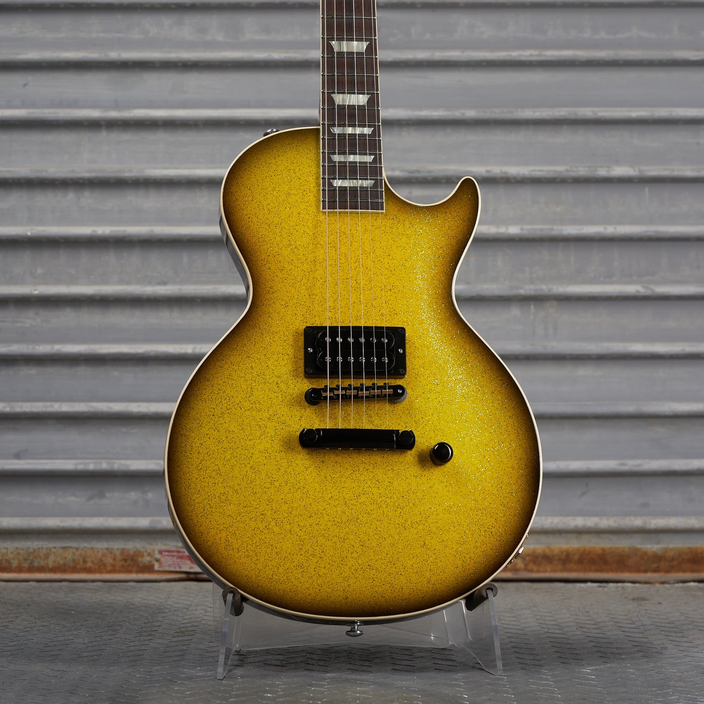 Gibson Mod™ Collection 1958 Les Paul Standard Reissue, Carbonated Carambola | Gibson Mod™ Collection Electric Guitar Gibson Mod™ Collection