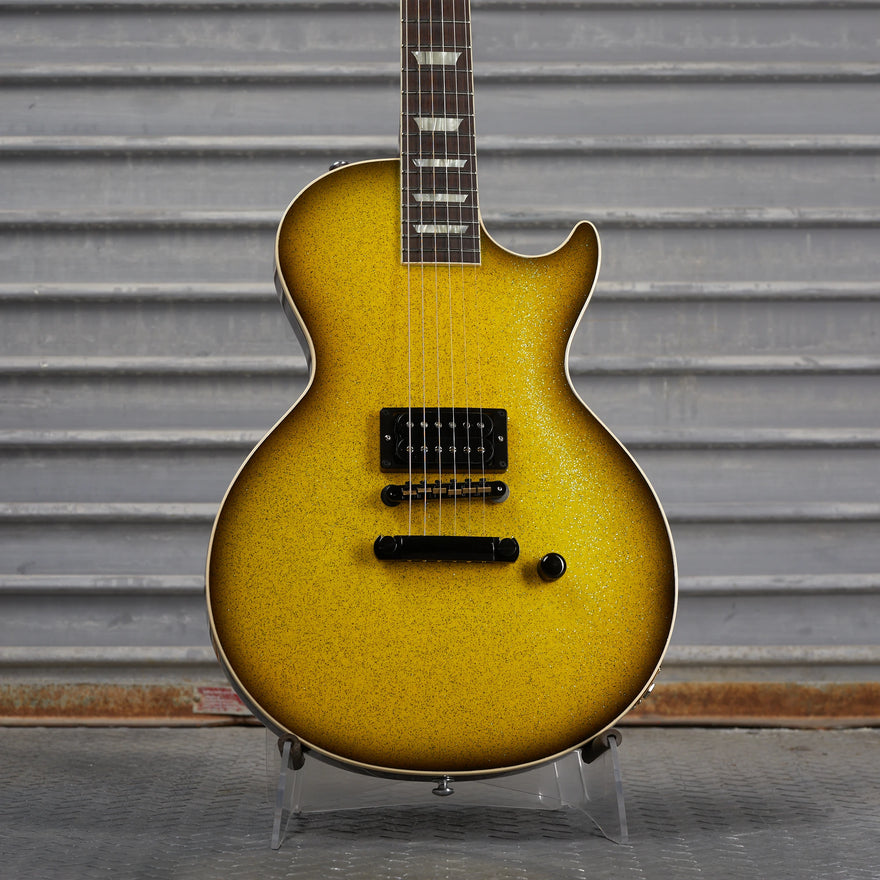Gibson Mod™ Collection 1958 Les Paul Standard Reissue, Carbonated Carambola | Gibson Mod™ Collection Electric Guitar Gibson Mod™ Collection