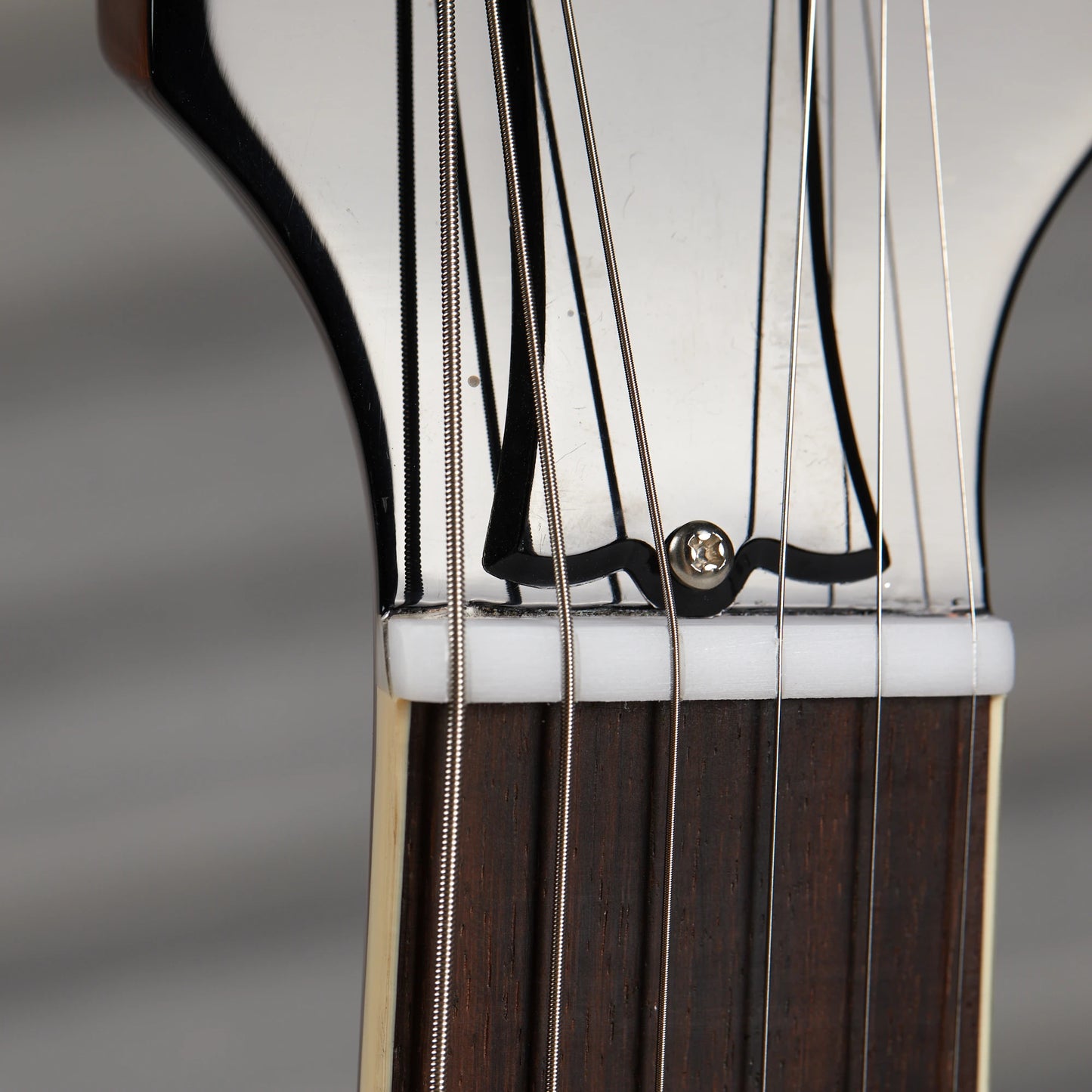 Gibson Mod™ Collection 1958 Les Paul Standard Reissue, Carbonated Carambola | Gibson Mod™ Collection Electric Guitar Gibson Mod™ Collection