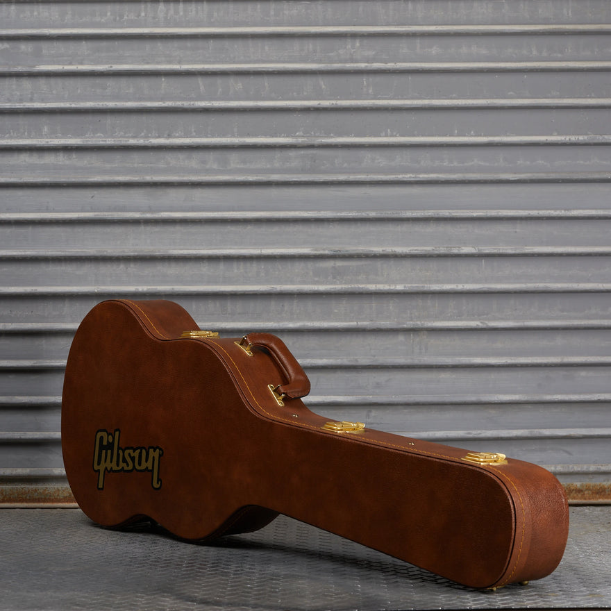 Gibson Mod™ Collection 1958 Les Paul Standard Reissue, Carbonated Carambola | Gibson Mod™ Collection Electric Guitar Gibson Mod™ Collection
