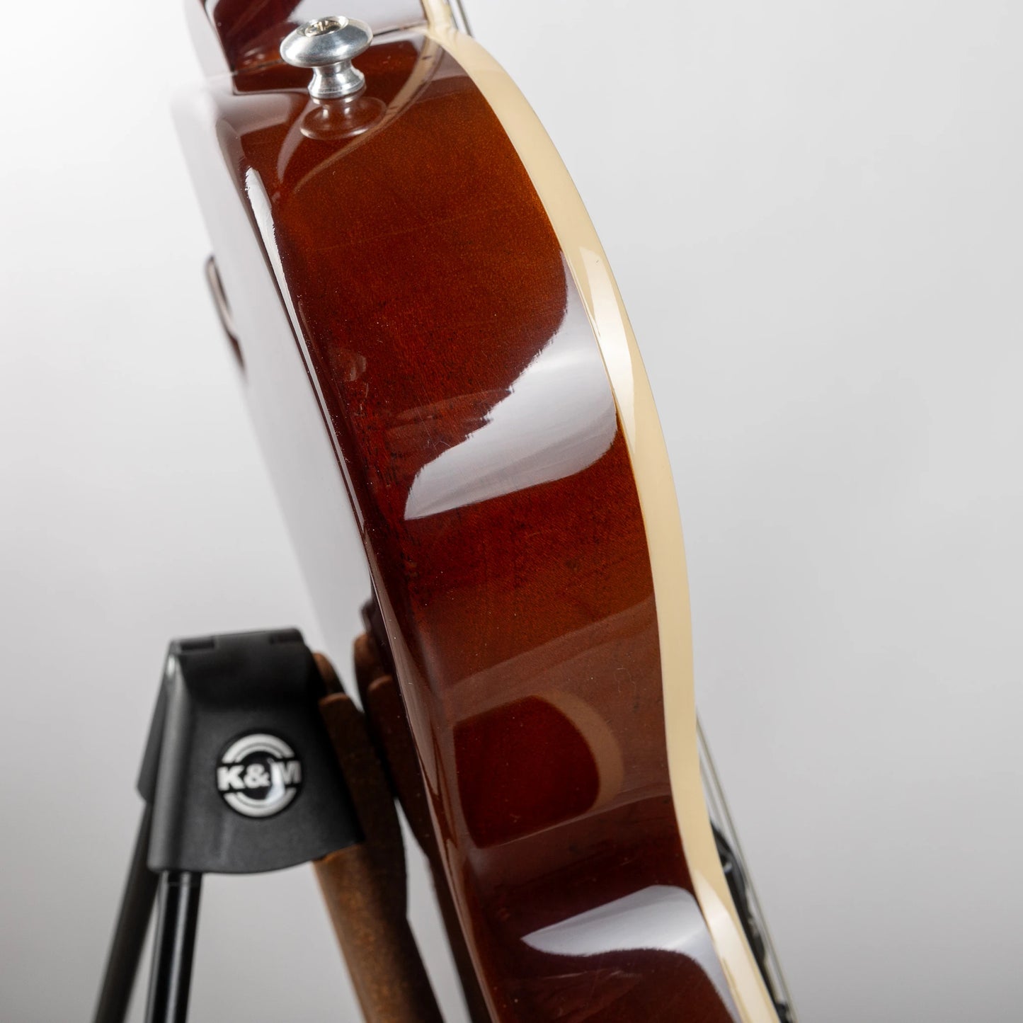 Gibson Mod™ Collection 1958 Les Paul Standard Reissue, Carbonated Carambola | Gibson Mod™ Collection Electric Guitar Gibson Mod™ Collection