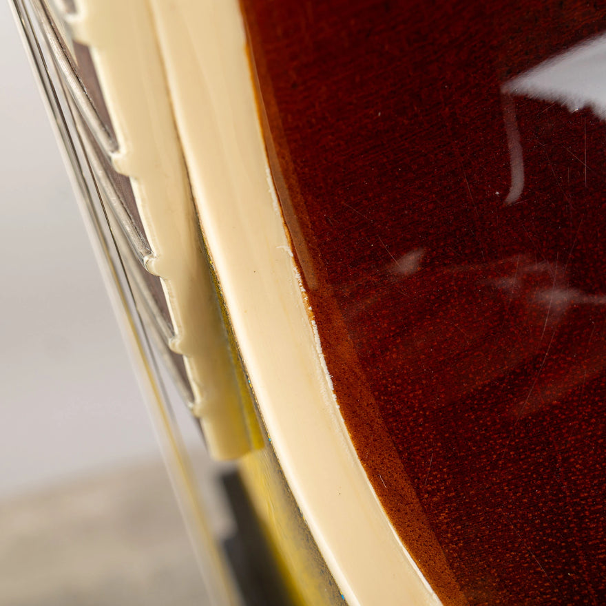 Gibson Mod™ Collection 1958 Les Paul Standard Reissue, Carbonated Carambola | Gibson Mod™ Collection Electric Guitar Gibson Mod™ Collection