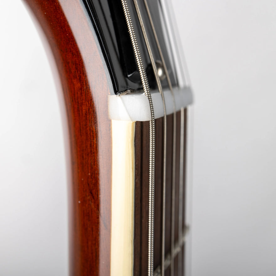 Gibson Mod™ Collection 1958 Les Paul Standard Reissue, Carbonated Carambola | Gibson Mod™ Collection Electric Guitar Gibson Mod™ Collection