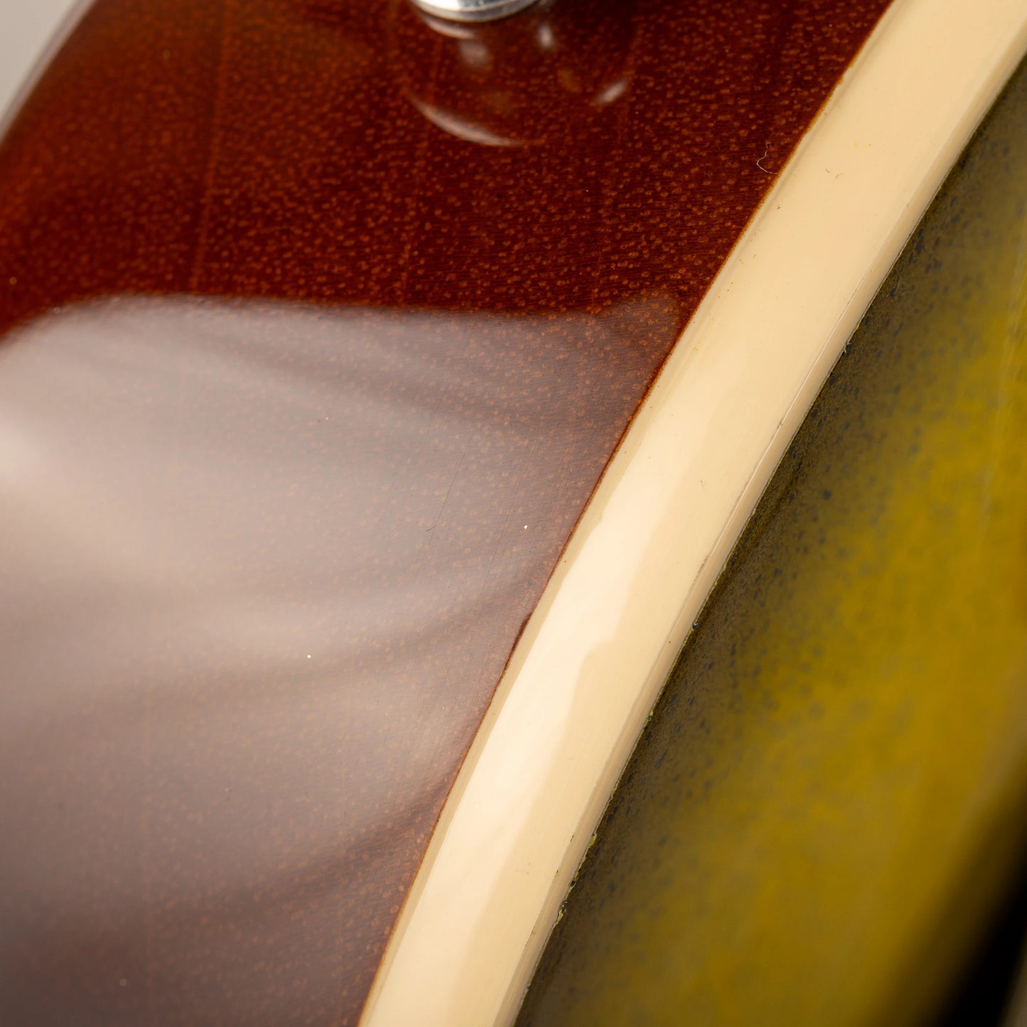 Gibson Mod™ Collection 1958 Les Paul Standard Reissue, Carbonated Carambola | Gibson Mod™ Collection Electric Guitar Gibson Mod™ Collection