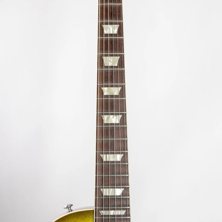 Gibson Mod™ Collection 1958 Les Paul Standard Reissue, Carbonated Carambola | Gibson Mod™ Collection Electric Guitar Gibson Mod™ Collection