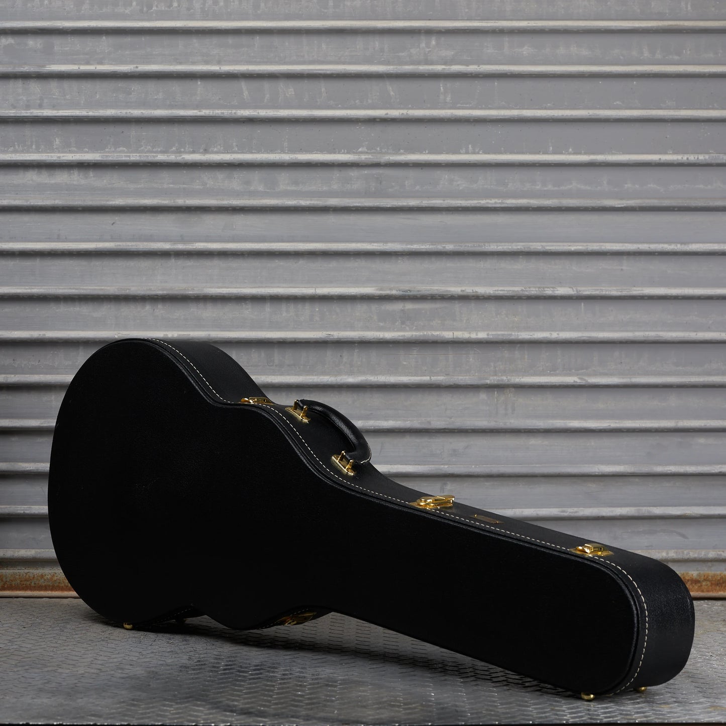 Gibson Mod™ Collection Les Paul Axcess Custom, Emerald Green Metallic Satin | Gibson Mod™ Collection Electric Guitar Gibson Mod™ Collection