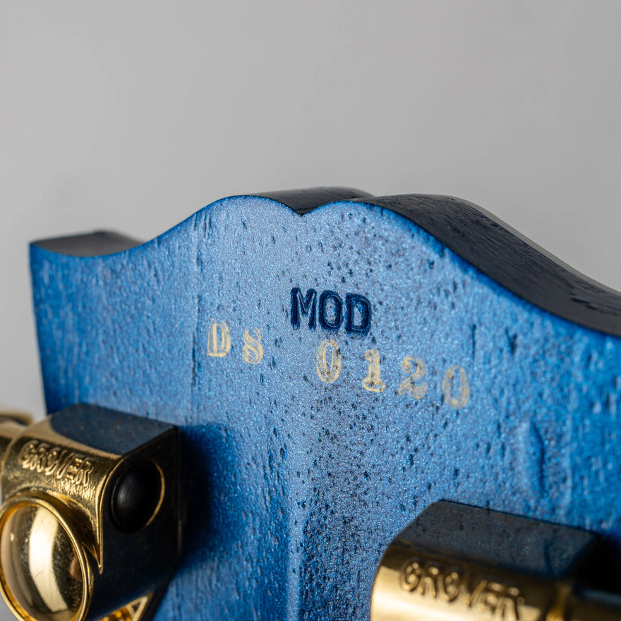 RAM023630 (12)