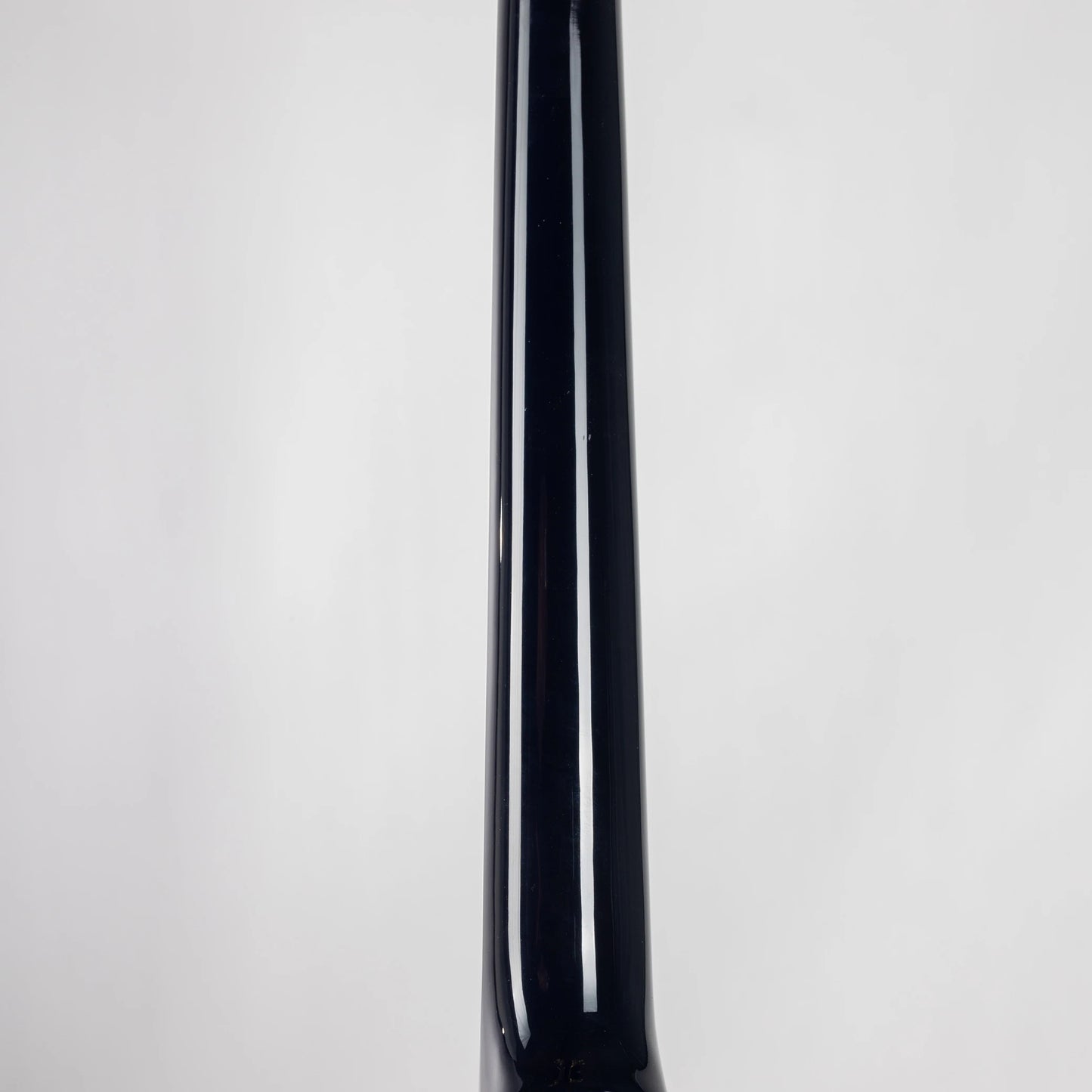 Gibson Mod™ Collection 1959 Les Paul Custom 3-Pickup, Midnight Blue Electric Guitar Gibson Mod™ Collection