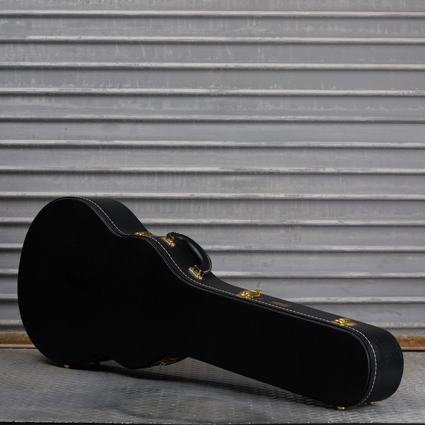 Gibson Mod™ Collection Les Paul Axcess Custom, Midnight Sparkle | Gibson Mod™ Collection Electric Guitar Gibson Mod™ Collection